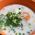 お塩と砂糖's cooksnap of when they made うちの粕汁が美味しいワケ.
