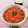 在宅勤務のおじさん's cooksnap of when they made トマト缶で作る　簡単本格トマトリゾット.