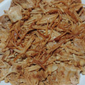ナーちゃん's cooksnap of when they made レンジにお任せ！えのきと豚バラの重ね蒸し.