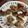 クックBB2Q7N☆'s cooksnap of when they made 麺つゆで味付け簡単♪オクラと大葉のつくね.