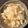きらきら☆★'s cooksnap of when they made キャベツ消費★簡単やみつき塩キャベツ.