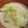 わたるんママ's cooksnap of when they made ＊たっぷりキャベツとコーンの豆乳スープ＊.