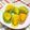 みか姉＠⌒ー⌒＠'s cooksnap of when they made ハリネズミスイートポテト.