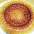クック3D63YZ☆'s cooksnap of when they made 簡単♪炊飯器でふわもちヨーグルトケーキ.