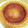 クック3D63YZ☆'s cooksnap of when they made 簡単♪炊飯器でふわもちヨーグルトケーキ.