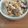 スチニャン's cooksnap of when they made 牛乳で煮る切り干し大根の煮物.