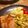 アレクシス's cooksnap of when they made 味噌豚.