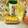 ☆ミルミル's cooksnap of when they made 日本酒がほんのり香る、ふんわりだし巻き卵.