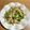 chi−ちゃん's cooksnap of when they made ガーリックマーガリンで！野菜のグリル.