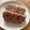 sacchiino's cooksnap of when they made ホットケーキミックス☆豆腐蒸しパン.