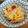 wasasan's cooksnap of when they made レンジであっという間に出来上がり♪親子丼.