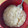 ☆えりみょん☆'s cooksnap of when they made 炊飯器で簡単美味しい！めんつゆ卵粥.
