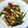 みぃくんのママ's cooksnap of when they made ピーマンとちくわのカレー風味炒め.