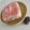 小手毬＊●((◉ｴ◉))●'s cooksnap of when they made 大根でミルフィーユ.