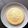 みいたらい's cooksnap of when they made 卵不使用✿ふわふわぁ♡お豆腐パンケーキ.