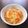 居酒屋まるみ's cooksnap of when they made 具だくさん！味噌ラーメン♪.