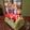 42nd wave's cooksnap of when they made 苺の生ロールケーキ.