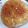 ぱぴぷぺぽち's cooksnap of when they made 余ったご飯で作る美味しい！！焼きおにぎり.