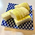 azbjbn's cooksnap of when they made 冷蔵庫で簡単ぬか漬け(ぬか床の作り方).