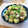 FGO☆'s cooksnap of when they made 簡単！鶏と大根と蒟蒻の煮物.