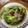 クック49L4Ho☆'s cooksnap of when they made 蒸しレタスの柚子胡椒ナムル.