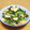 ドルフィンサーモン's cooksnap of when they made お箸が止まらない♡小松菜と卵のナムル.