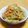 ドルフィンサーモン's cooksnap of when they made ブロッコリーの茎☆バター醤油炒め.