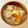 azbjbn's cooksnap of when they made ✿お味噌汁に生姜入れちゃった✿.