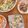 アーニャ芋焼酎すき's cooksnap of when they made 豚と白菜のミルフィーユ鍋.
