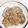 とみー＆ぱんちゃん's cooksnap of when they made 離乳食後期★バナナオートミールおやき.