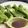 クックG1CG0C☆'s cooksnap of when they made 巻くだけ☆和で絶品モッツァレラ♪.