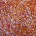 ゆかごんごん's cooksnap of when they made ミートソース♪簡単トマト缶作り方.