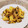 アイリッシュショコラ's cooksnap of when they made 舞茸と卵のオイマヨ炒め☆.