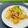 西＊絵子's cooksnap of when they made 豚肉と大根のこってり煮☆.