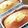 やっちっち☆'s cooksnap of when they made しっとりパウンドケーキ♡BP不要♡.