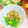 プー♡'s cooksnap of when they made 常備菜★大根とピーマンの塩昆布きんぴら.