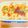 プー♡'s cooksnap of when they made オートミールグラタン*小麦粉バター不使用.