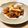 ぷちゃぷちゃよ's cooksnap of when they made 豚こま切れ肉のポークチャップ.
