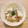 コムギ大好き's cooksnap of when they made 鶏皮ごぼう混ぜご飯.