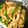 みっちマングローブ's cooksnap of when they made 【楽めし】鶏の和風チンジャオロース.