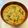 azbjbn's cooksnap of when they made ★美味しい味噌おじや★.