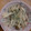 クックMVXCM0☆'s cooksnap of when they made 簡単！ごぼうとしめじのみそ炒め.