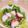 みっくママ's cooksnap of when they made 簡単#タコときゅうりの酢の物.