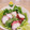 みっくママ's cooksnap of when they made 簡単#タコときゅうりの酢の物.