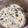 akichou's cooksnap of when they made 鮭のクリーム煮.