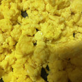 makirin☆'s cooksnap of when they made ♪炒り卵をた～くさん作って…冷凍保存♪.