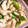 ※ぴーまん's cooksnap of when they made ささみとアスパラの味噌マヨ　オガタライス.