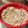 まいちゃちゃん's cooksnap of when they made レンジで！押し麦ご飯♪.