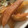 MULA's cooksnap of when they made 簡単！セロリの洋風きんぴら.