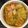 さっかりんはなこ's cooksnap of when they made 家庭料理の定番！ロールキャベツ.